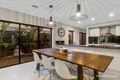 Property photo of 3 Bugle Lane Cranbourne West VIC 3977