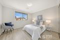 Property photo of 3 Ludhiana Glade Schofields NSW 2762