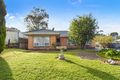 Property photo of 20 Melinda Road Hackham SA 5163