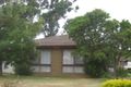Property photo of 8 Rex Street Kings Park VIC 3021