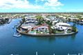 Property photo of 58 North Point Banksia Beach QLD 4507