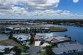 Property photo of 58 North Point Banksia Beach QLD 4507