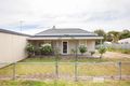 Property photo of 27 Livingston Street Naracoorte SA 5271