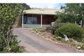 Property photo of 9 Cleve Court Wallan VIC 3756