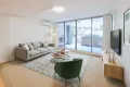 Property photo of 1-3 Larkin Street Camperdown NSW 2050