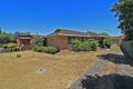 Property photo of 207 Station Road Melton VIC 3337