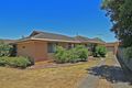 Property photo of 207 Station Road Melton VIC 3337