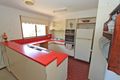 Property photo of 207 Station Road Melton VIC 3337
