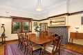 Property photo of 25 Chesterfield Road Epping NSW 2121