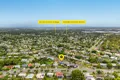 Property photo of 6 Daffodil Street Logan Central QLD 4114