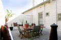 Property photo of 48 William Street Oakleigh VIC 3166