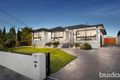 Property photo of 4 Simon Street Clayton South VIC 3169