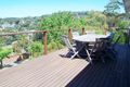 Property photo of 38 Woodward Street Cromer NSW 2099
