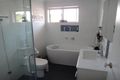 Property photo of 26 Chester Avenue Baulkham Hills NSW 2153
