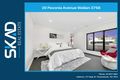 Property photo of 20 Pavonia Avenue Wallan VIC 3756