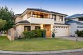 Property photo of 1 Lycium Quays Stirling WA 6021