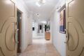 Property photo of 1 Lycium Quays Stirling WA 6021
