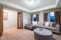 Property photo of 1 Lycium Quays Stirling WA 6021