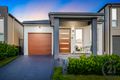 Property photo of 14 Dalby Street The Ponds NSW 2769