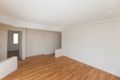 Property photo of 32 Apsley Bend Tapping WA 6065