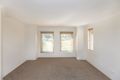 Property photo of 32 Apsley Bend Tapping WA 6065