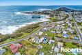 Property photo of 2 Lovett Street Bicheno TAS 7215