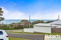 Property photo of 2 Lovett Street Bicheno TAS 7215