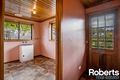 Property photo of 2 Lovett Street Bicheno TAS 7215