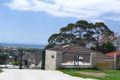 Property photo of 5 Gregory Street Coniston NSW 2500