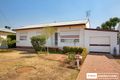 Property photo of 37 Riverview Street North Tamworth NSW 2340