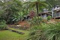 Property photo of 3 Denbos Crescent East Lismore NSW 2480