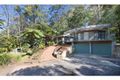Property photo of 3 Denbos Crescent East Lismore NSW 2480