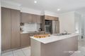 Property photo of 8/45 Christopher Street Pimpama QLD 4209