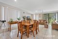 Property photo of 8/45 Christopher Street Pimpama QLD 4209