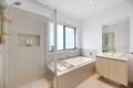 Property photo of 3 Holly Street Warragul VIC 3820