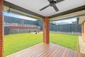 Property photo of 3 Holly Street Warragul VIC 3820
