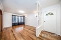 Property photo of 20 Bruce Street Laverton VIC 3028