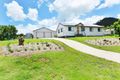 Property photo of 7 Willow View Court Kingsthorpe QLD 4400