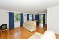 Property photo of 7 Willow View Court Kingsthorpe QLD 4400