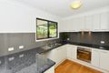 Property photo of 7 Willow View Court Kingsthorpe QLD 4400