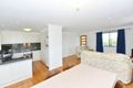 Property photo of 7 Willow View Court Kingsthorpe QLD 4400