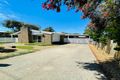 Property photo of 3 Sunset Strip Ocean Grove VIC 3226