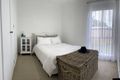 Property photo of 3 Sunset Strip Ocean Grove VIC 3226