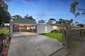 Property photo of 46 Green Valley Crescent Hampton Park VIC 3976