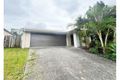 Property photo of 32 Hasemann Crescent Upper Coomera QLD 4209