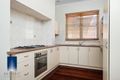 Property photo of 1/24 Conochie Crescent Manning WA 6152