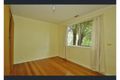 Property photo of 9 Allsops Road Launching Place VIC 3139
