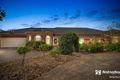 Property photo of 8 Rudkin Court Hoppers Crossing VIC 3029