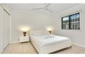 Property photo of 406/339 Lake Street Cairns North QLD 4870