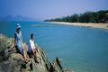 Property photo of 7/61-63 Sims Esplanade Yorkeys Knob QLD 4878